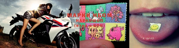 mdpv Белоозёрский