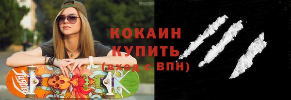 кокс Белокуриха