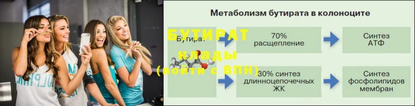 mdpv Белоозёрский