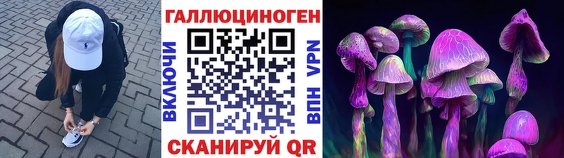 Галлюциногенные грибы мухоморы продажа наркотиков Жуковка